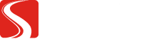 Matfil